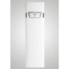 BAXI - Plantilla hidráulica para bomba de calor Bibloc Platinum BC Smart iR32 4.5/6/8 MR