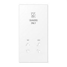 JUNG - Cazoleta LS 990