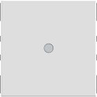 BTICINO - Interruptor conectado con neutro (con opción de regulación) 150W Classia with Netatmo - Blanco