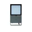 PRILUX - Proyector NANTES L PLAY 192LED 189W/203,7WT 740 S-090 DALI