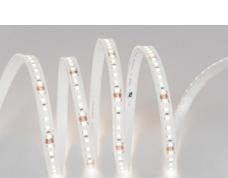TSL - Tira flexible BELL 2 SMD2835 120 LED/m 24W/m 24VDC 4.000K IP65/H 2.200lm/m CRI>80 12mm