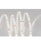 TSL - Tira flexible BELL 2 SMD2835 120 LED/m 24W/m 24VDC 4.000K IP65/H 2.200lm/m CRI>80 12mm