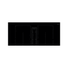 SIEMENS-LB - Encimera de inducción con extractor integrado encastrable 70cm 4 zonas negro