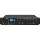 GOLMAR - AMPLIFICADOR USB G-120MT 120W