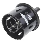 BJC - Sierra de corona 68mm