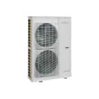 DAITSU - Unidad exterior MULTI-HYBRID AOHD 54