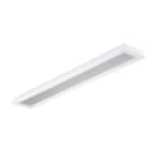 PHILIPS LIGHTING SOLUTIONS - Luminaria Flexiblend stand-alone SM340C 36S/940 PSD MLO L120 WH