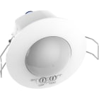 DINUY - Detector de movimiento 360º KNX-RF de techo