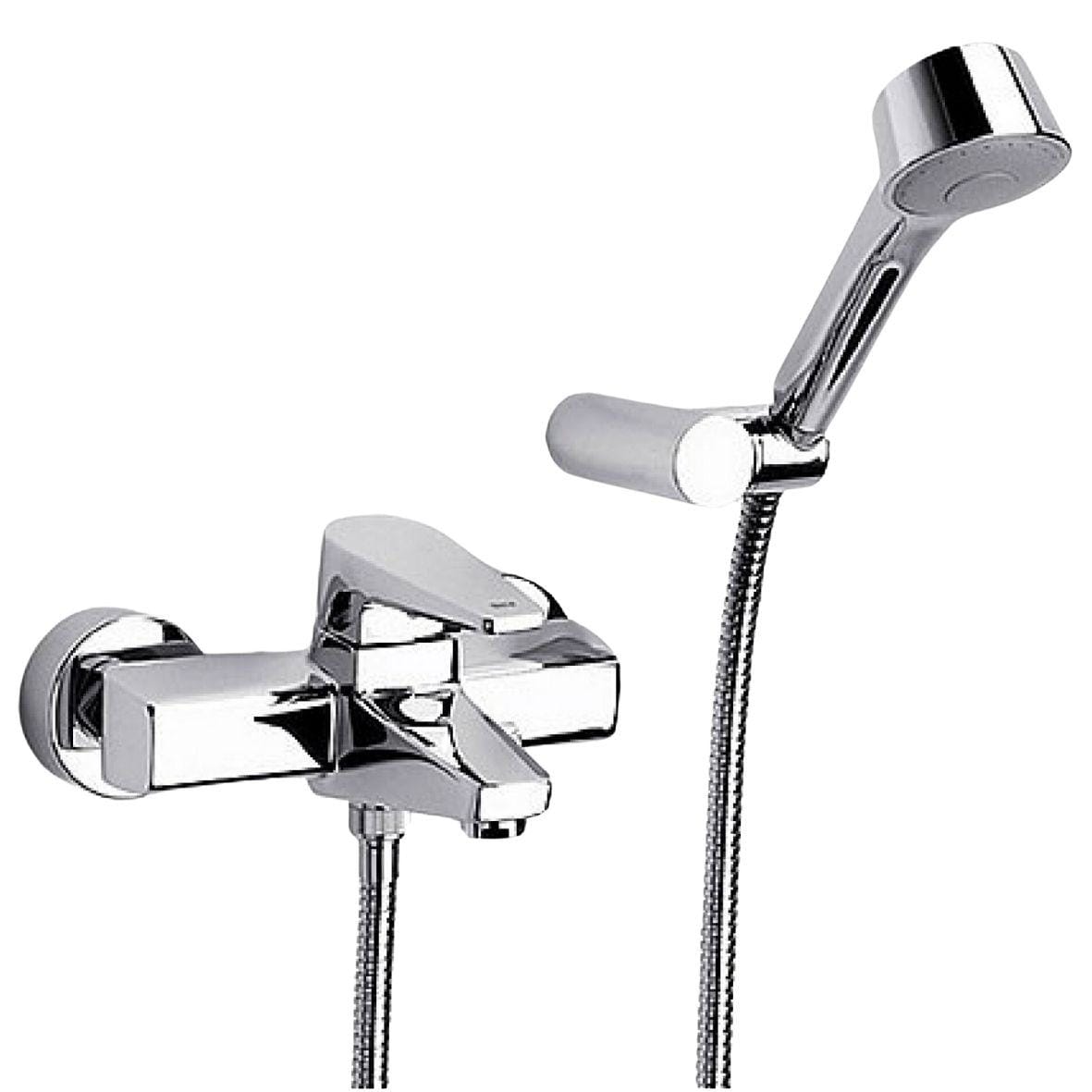 ROCA - ESMAI MEZ. BAÑO-DUCHA CR