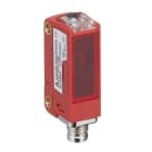 LEUZE - PRK3C.BT3/4P-M8