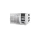 DAITSU - Unidad exterior ventana 9 DC inverter R32 solo frío