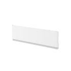 ROCA - Faldón frontal 1700x420 blanco