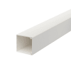 Uña del pulgar Imagen del producto 1
