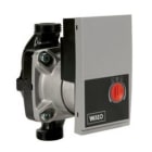 GIACOMINI - Bomba circuladora automotulante P76WIY017 con índice de eficiencia energética conforme a la directiva ErP 2009/125/CE 25/7 - 1.1/2" - 180mm