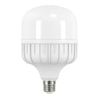 PRILUX - Lámpara ECPOWER COMPACT 37,5W 865 E27 230V