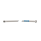 GENEBRE - CX.FLEX.TZDA.GEFLEX DN8 M 3/8" - H 3/8"