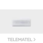 SAGELUX - Luminaria OPTIMA LED 1h 60lm no permanente