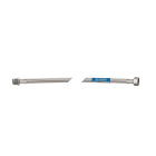 GENEBRE - CX.FLEX.TZDA.GEFLEX DN8 M 3/8" - H 3/8"