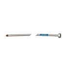 GENEBRE - CX.FLEX.TZDA.GEFLEX DN8 M10X1 L17 - H