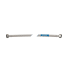 GENEBRE - CX.FLEX.TZDA.GEFLEX DN8 H3/8" - H 3/8"