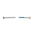 GENEBRE - CX.FLEX.TZDA.GEFLEX DN8 H3/8" - H 3/8"