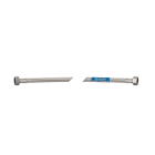 GENEBRE - CX.FLEX.TZDA.GEFLEX DN8 H3/8" - H 3/8"
