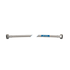 GENEBRE - CX.FLEX.TZDA.GEFLEX DN8 H 1/2" - H 1/2"