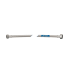 GENEBRE - CX.FLEX.TZDA.GEFLEX DN8 H 3/8"- H 1/2"