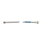 GENEBRE - CX.FLEX.TZDA.GEFLEX DN8 M 3/8" - H 3/8"