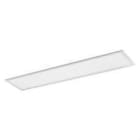 OPPLE - PANEL LED RC-S5 RE295 30W 840 U19
