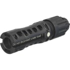 STAUBLI - CONECTOR MC4EVO2 M 4-6MM2 D EXT CABLE 6,4-8,4MM