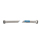 GENEBRE - CX.FLEX.TZDA.GEFLEX DN13 H 3/4" - H 3/4"