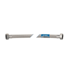 GENEBRE - CX.FLEX.TZDA.GEFLEX DN13 H 3/4" - H 3/4"