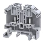 WEIDMULLER - Borne Serie SAK SRL 3