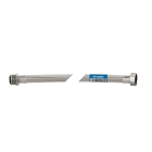 GENEBRE - CX.FLEX.TZDA.GEFLEX DN13 M 3/4" - H 3/4"