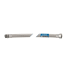 GENEBRE - CX.FLEX.TZDA.GEFLEX DN13 M 1/2" - H 1/2"