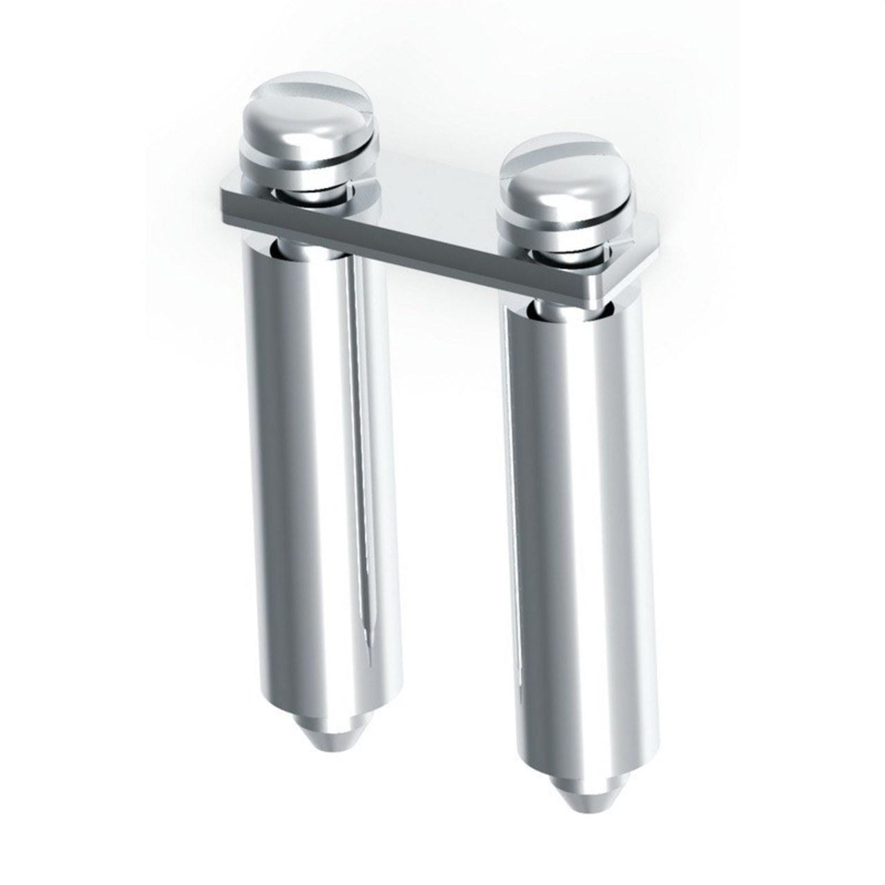 WEIDMULLER - Conexión transversal SQV 3/2 para bornes Serie SAK