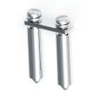 WEIDMULLER - Conexión transversal SQV 3/2 para bornes Serie SAK