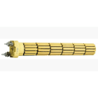 THERMOR - RESISTENCIA CERÁMICA D47 1500W 230V