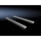 RITTAL - Barra de soporte SV ACB 600mm (2P)