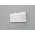 SAGELUX - Dispositivo para enrasar serie PREMIER techo blanco
