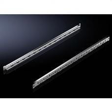 RITTAL - Guía combinada para 1000mm para armarios VX/IT (4P)