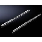 RITTAL - Guía combinada para 1000mm para armarios VX/IT (4P)