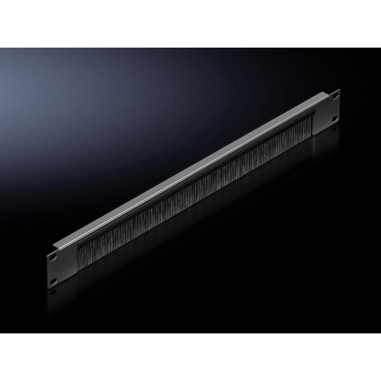 RITTAL - Panel entrada de cables 19" 1 UA