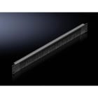 RITTAL - Panel entrada de cables 19" 1 UA