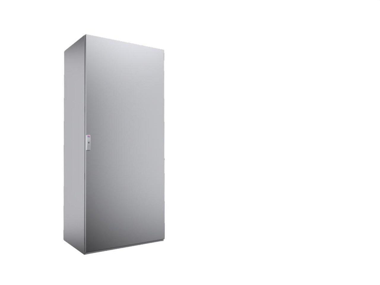 RITTAL - Armario individual VX SE 800x1800x500mm acero inoxidable