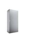 RITTAL - Armario individual VX SE 800x1800x500mm acero inoxidable