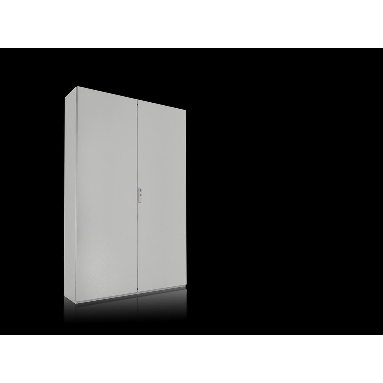 RITTAL - Armario individual VX SE 1200x1800x300mm