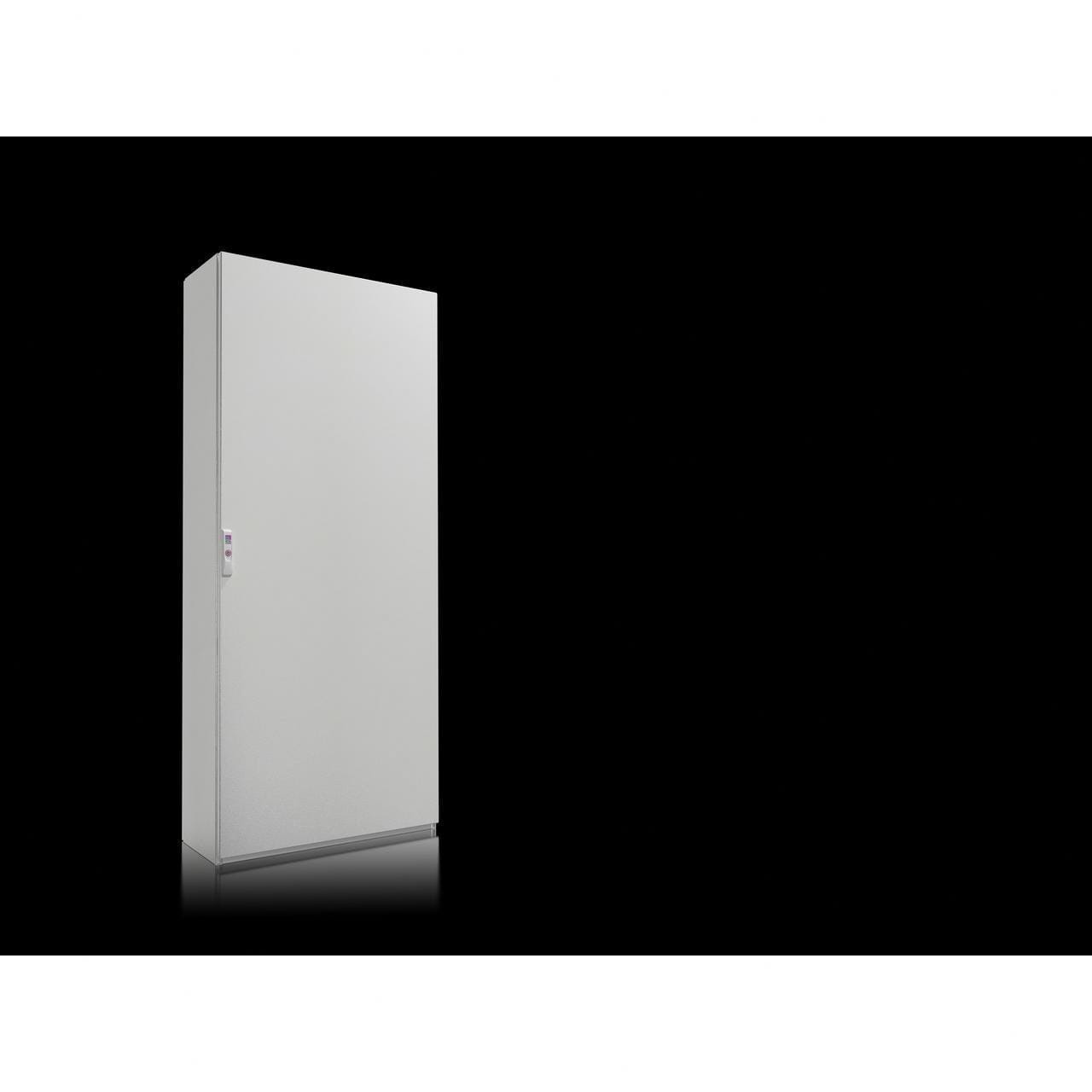 RITTAL - Armario individual VX SE 800x1800x300mm