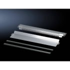RITTAL - Chapa suelo VX para armarios EMC 1200mm